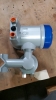 KROHNE IFC 300F ELECTROMAGNETIC FLOW CONVERTER - 3