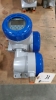 KROHNE IFC 300F ELECTROMAGNETIC FLOW CONVERTER