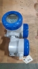 KROHNE IFC 300F ELECTROMAGNETIC FLOW CONVERTER