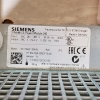 SIEMENS SINAMICS POWER MODULE 240, 6Sl3224-0BE37-5UA0 - 2