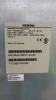 SIEMENS SINAMICS POWER MODULE 240 6SL3224-OXE41-3UAD - 4