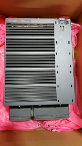 SIEMENS SINAMICS POWER MODULE 240, 6SL3224-OBE37-5UA0