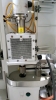 LECO CS600 CARBON AND SULFUR DETERMINATOR - 4