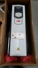 ABB ACS880-01-040A-5+B056+L508 VARIABLE FREQUENCY DRIVE