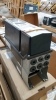 ABB ACS880-01-014A-5+B056+L508 VARIABLE FREQUENCY DRIVE - 2