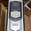 ABB ACS880-01-014A-5+B056+L508 VARIABLE FREQUENCY DRIVE - 3