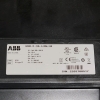 ABB ACS880-01-014A-5+B056+L508 VARIABLE FREQUENCY DRIVE - 4