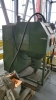 KELCO BLAST CABINET CH-36-C S/N-C-6838 - 3