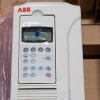 ABB ACS800-U1-0006-5+B056+L508+P901 VARIABLE FREQUENCY DRIVE - 2