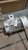 MOTOR AC,10 HP,254T FR,1800 RPM (CZ201 - 3