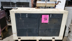 KOHLER 20RZ82 POWER SYSTEM GENERATOR