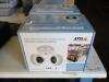 LOT OF 2, AXIS M30 NETWORK CAMERA