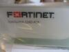 FORTINET FORTISWITCH FS-224D-POE 24 PORT MANAGED GIGABIT POE SWITCH (NEW) - 2