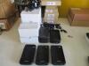 LOT OF 14, LINEA 4 2D iPOD/iPHONE BARCODE & CREDIT CARD SCANNER