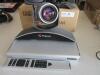 POLYCOM REALPRESENCE GROUP 500 TYPE P001 W/ EagleEYe CAMERA AND SUB WOOFER - 2