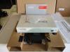 FORTINET III FORTIGATE FG-60D-POE / FORTIWIFI (NEW)