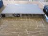 RARITAN DOMINION KX232 KVM SWITCH 32 PORT - 2