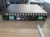 MARCH NETWORKS 8516 S ,16 CHANNEL HYBRID NVR - 2