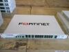 FORTINET FORTIGATE FG-100D FIREWALL