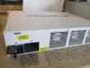 FORTINET FORTIMANAGER 1000D/ FMG-1000D 4X 2TB HB - 2