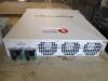 FORTINET FORTIGATE FG-1500D 40 PORT FIREWALL SECURITY APPLIANCE - 2