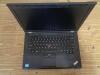 LENOVO THINKPAD T430S LAPTOP CORE i5 VPRO 500GB HD, 4 GB RAM W/WINDOWS 10PRO