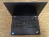 LENOVO THINKPAD T430S LAPTOP CORE i5 VPRO 250GB HD, 4 GB RAM W/WINDOWS 10PRO