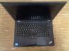 LENOVO THINKPAD T430S LAPTOP CORE i5 VPRO 500GB HD, 4 GB RAM W/WINDOWS 10PRO