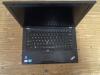 LENOVO THINKPAD T430S LAPTOP CORE i5 300GB HD, 4 GB RAM W/WINDOWS 10PRO