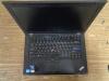 LENOVO THINKPAD T420S LAPTOP CORE i5 VPRO 300GB HD, 4 GB RAM W/WINDOWS 10PRO