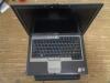 DELL LATITUDE D630 LAPTOP CENTRINO, 80 GB HD, 1 GB RAM W/ WINDOWS 10PRO