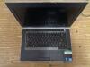 DELL LATITUDE E6430 LAPTOP CORE i7,300 GB HD, 4 GB RAM W/ WINDOWS 10PRO