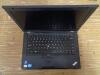 LENOVO THINKPAD T430S LAPTOP CORE i5 300GB HD, 4 GB RAM W/WINDOWS 10PRO