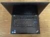 LENOVO THINKPAD T420S LAPTOP CORE i5 VPRO 300GB HD, 4 GB RAM W/WINDOWS 10PRO