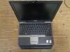 DELL LATITUDE D430 LAPTOP CENTRINO DUO , 60 GB HD, 2 GB RAM W/ WINDOWS 10PRO