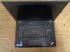 LENOVO THINKPAD T420S LAPTOP CORE i5 VPRO 300GB HD, 4 GB RAM W/WINDOWS 10PRO