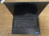 DEL LATITUDE E6410 LAPTOP CORE i5 500 GB HD, 4 GB RAM W/ WINDOWS 10PRO