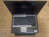 DELL LATITUDE D630 LAPTOP CENTRINO, 50 GB HD, 1 GB RAM W/ WINDOWS 10PRO