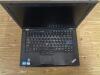 LENOVO THINKPAD T420S LAPTOP CORE i5 VPRO 300GB HD, 4 GB RAM W/WINDOWS 10PRO