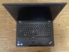 LENOVO THINKPAD T430S LAPTOP CORE i5 300GB HD, 4 GB RAM W/WINDOWS 10PRO