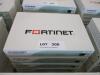 LOT OF 4 , FORTINET FORTIGATE FG-60D WIFI FIREWALL