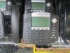 LOT OF 37, POLYCOM IP 650 PHONES (NO CART) - 2