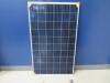 LOT OF (150 QTY) TALESUN PHOTOVOLTAIC 275W SOLAR PANELS, 60 CELLS, TYPE: TP660P-275, (5 PALLETS), (NEW)