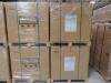 LOT OF (90 QTY) TALESUN PHOTOVOLTAIC 270W SOLAR PANELS, 60 CELLS, TYPE: TP660P-270, (3 PALLETS), (NEW) - 4