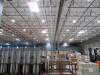 LOT OF (4 QTY) US TOWER HEAVY DUTY CRANK UP TRUSS LIGHTING TOWER, MIN. HEIGHT APPROX. 80", EXTENDED HEIGHT APPROX. 25'FT - 2