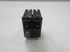 LOT OF (1725) SQUARE D 50A PLUG-ON CIRCUIT BREAKERS, HOM250, 120/240 V, 50/60 HZ, 2 POLE, (NEW)