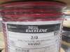 LOT (12) ROLLS OF SOUTHWIRE ROYAL EXCELENE 2/0 WELDING CABLE, 600 VOLT, PART. NO. 104160504, RED, 500'FT PER ROLL - 2