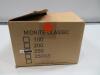 LOT OF (50 QTY) MIDNITE SOLAR CLASSIC 250 MPPT CHARGE CONTROLLER WITH SPEAKER, (NEW), (ORANGE CIRCLE LABEL) - 7