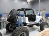 1980 JEEP WITH SUPER SWAMPER 39.5 X 13.50-17LT TIRES AND KING OFF-ROAD RACING SHOCKS, MILES: 98634, VIN# JOM93ECO34517 - 5