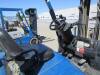 HYSTER H50FT PROPANE FORKLIFT, MAX 4800 LBS., 4586 HRS., S/N: L177B21877F, (NEEDS SERVICE) - 7